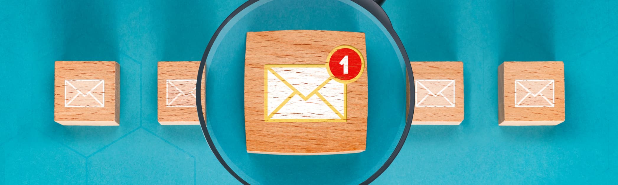 E-Mail Tools