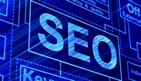 ONELINE blog mobile SEO