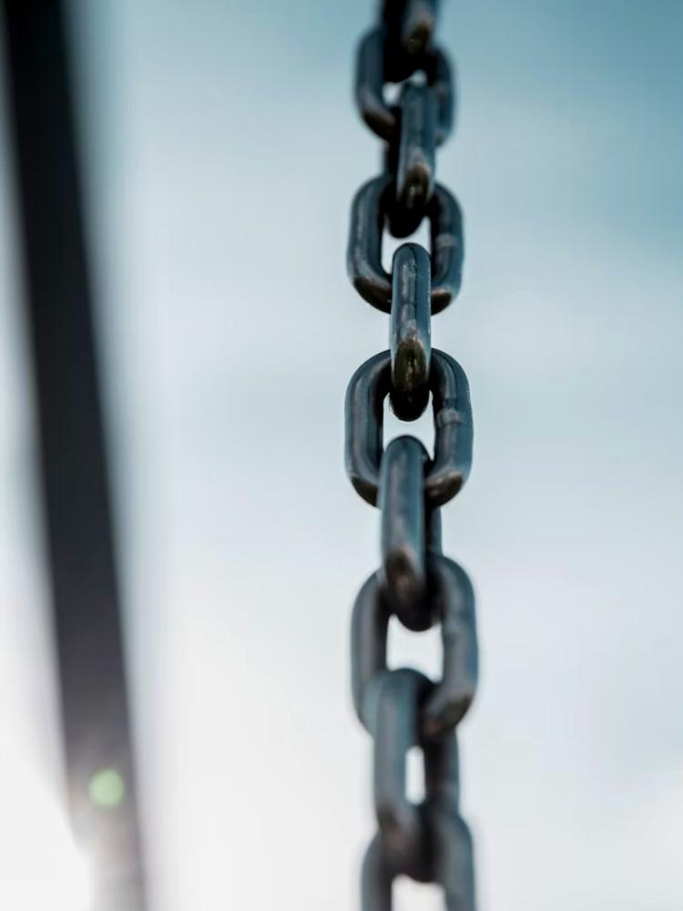 Backlinks