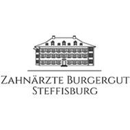 Burgergut Steffisburg Logo sw