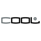 Cool AG Logo
