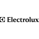 electrolux-logo-sw