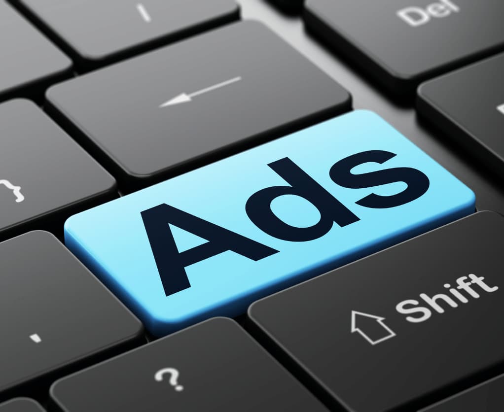 Google Ads Agency Zug