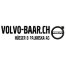 huesser-palkoska-logo-sw