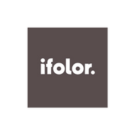 Ifolor Logo sw