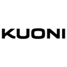 Kuoni Logo sw