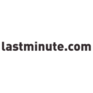 Laminute Logo