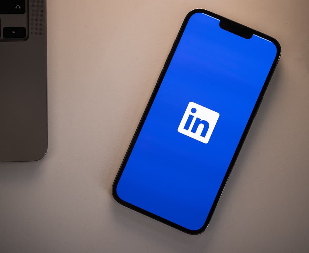LinkedIn Ads