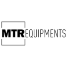 MTR Logo sw