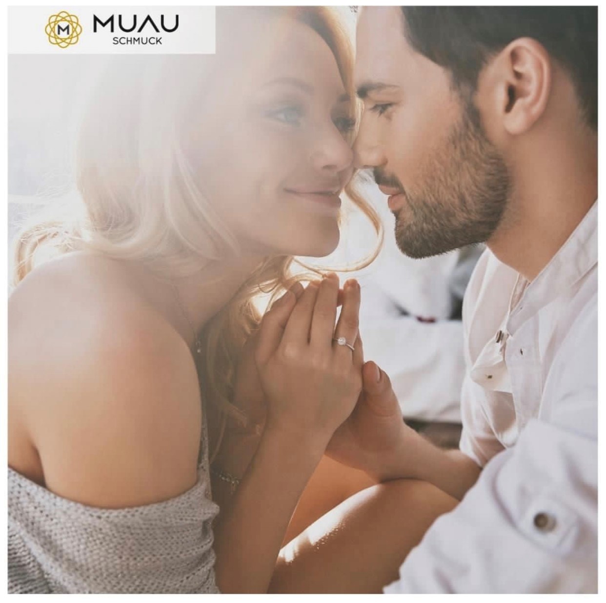 Muau Paar