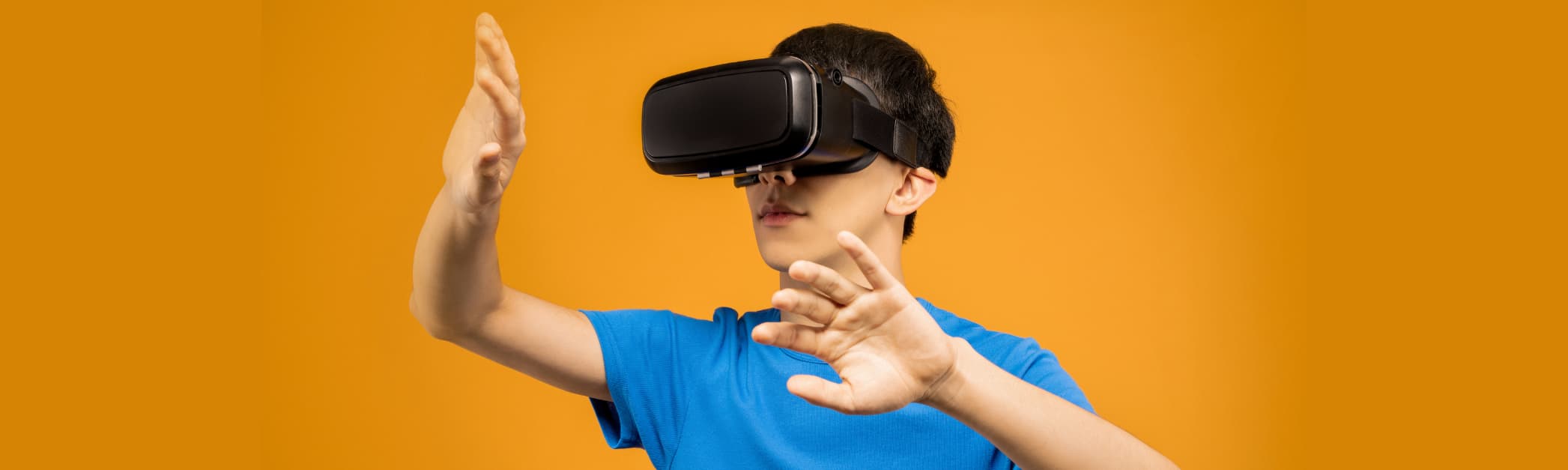 ONELINE blog AR and mobile marketing