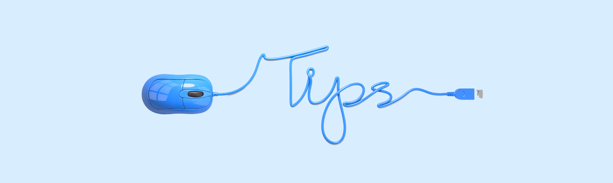 Online Marketing Switzerland, 10 tips