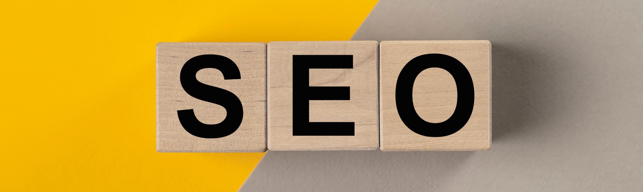 Mobile SEO ONELINE blog