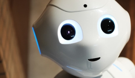 Chatbots