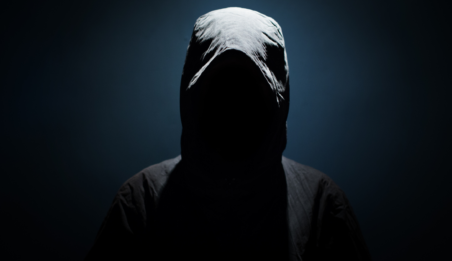ONELINE web development agency hack attack