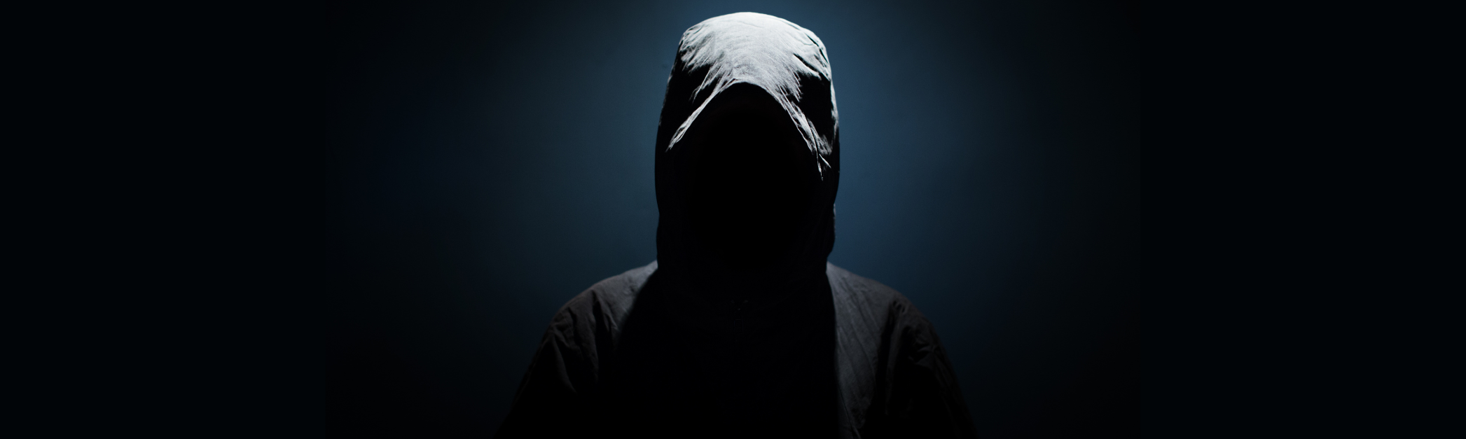 ONELINE web development agency hack attack