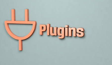 ONELINE wordpress agency 10 plugins