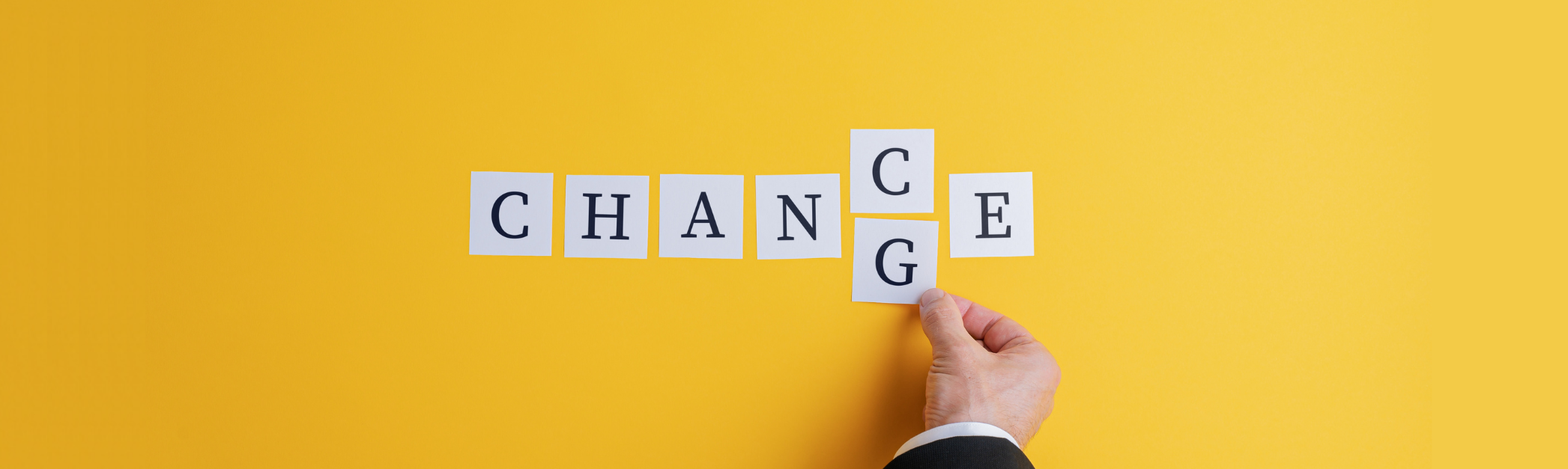 Online marketing chances in 2020