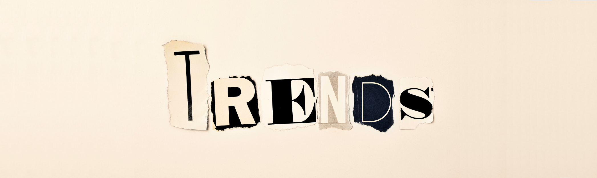 Web design trends 2021