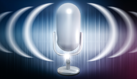 SEO agency- how to optimize a website for voice search