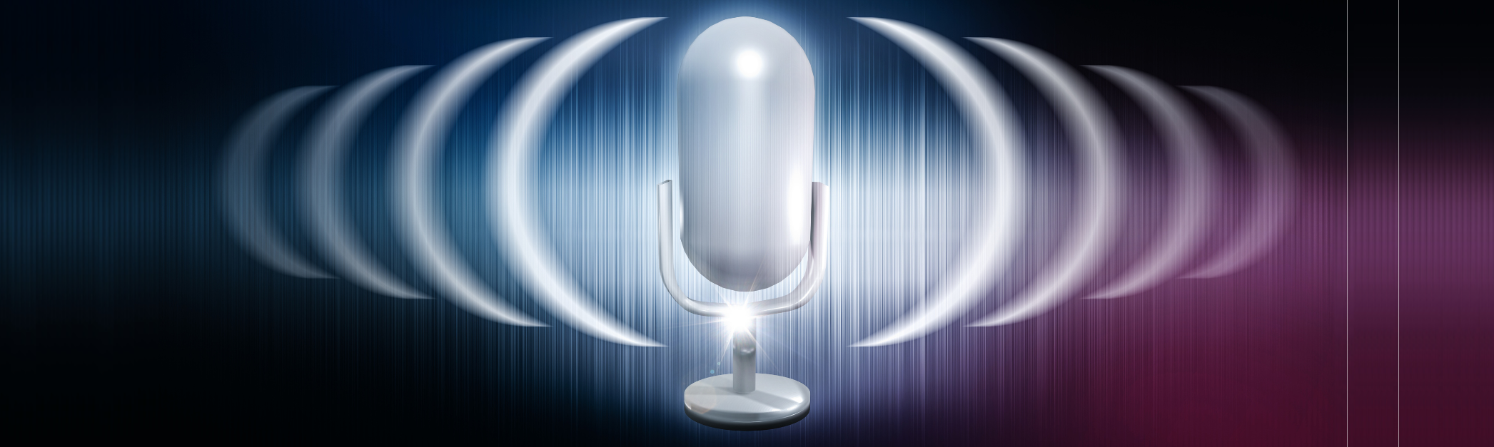 SEO agency- how to optimize a website for voice search