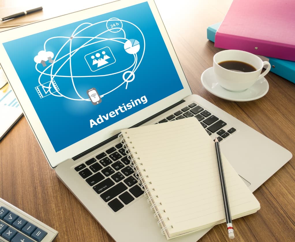 Programmatic Advertising