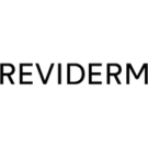 Reviderm Logo sw