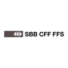 SBB Logo sw