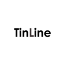 TinLine Logo