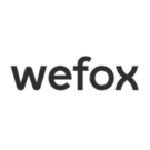 wefox-logo-sw