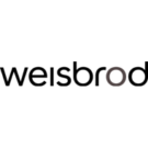 Weisbrod Logo