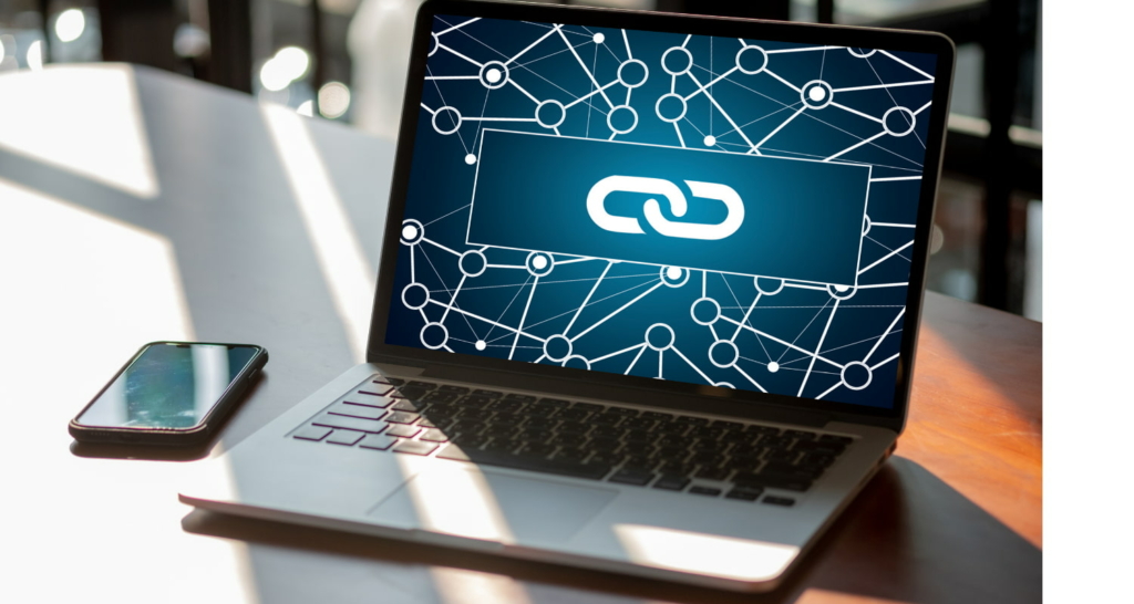 Backlinks