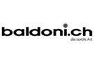 baldoni-logo