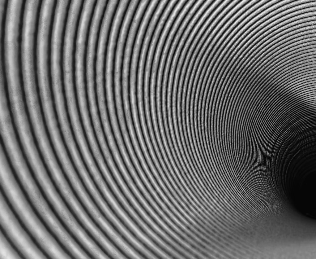 Tunnel sw