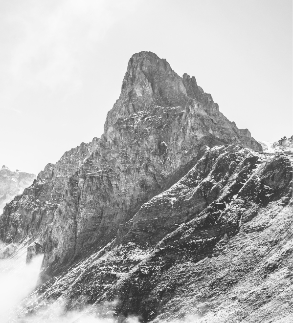 rocken-featured