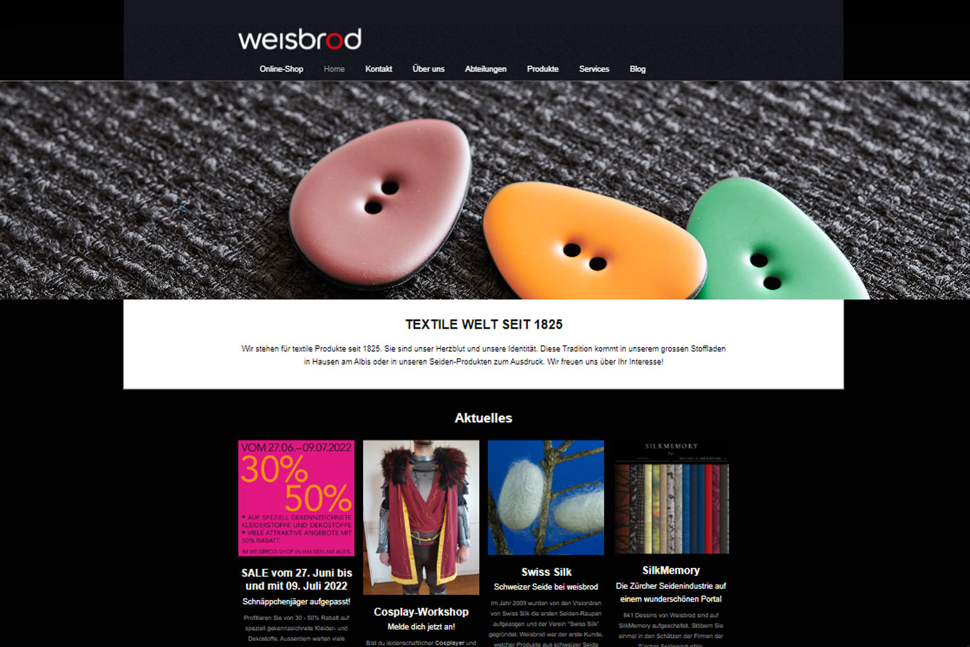 weisbrod-laptop-seo