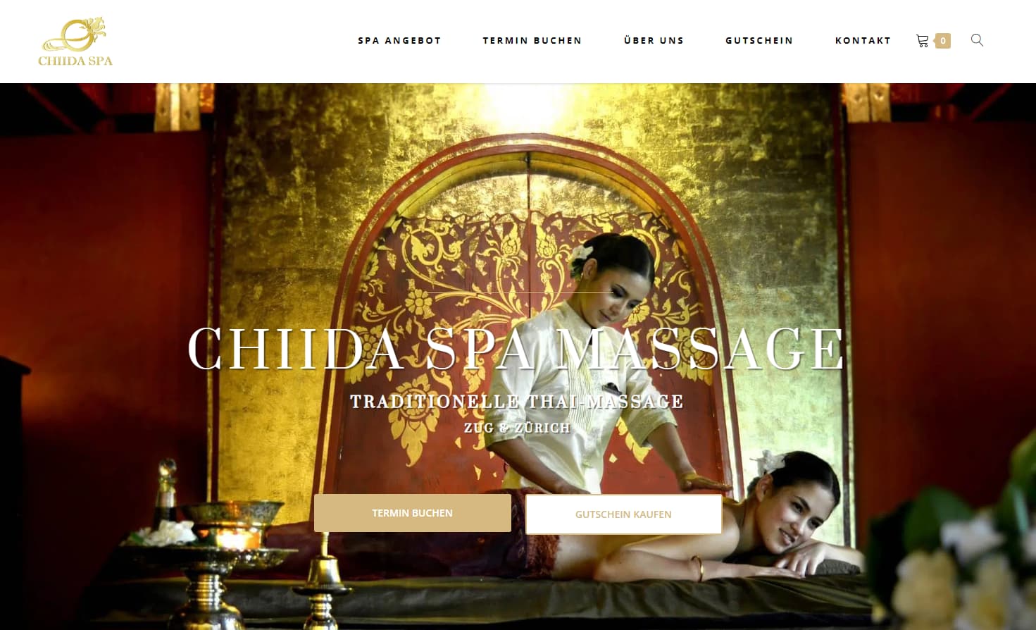 Webpage Screenshot