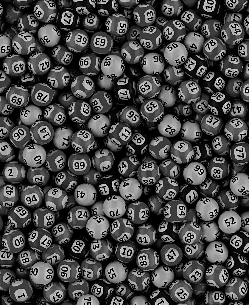 Billard Kugeln