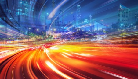 Page Speed and SEO