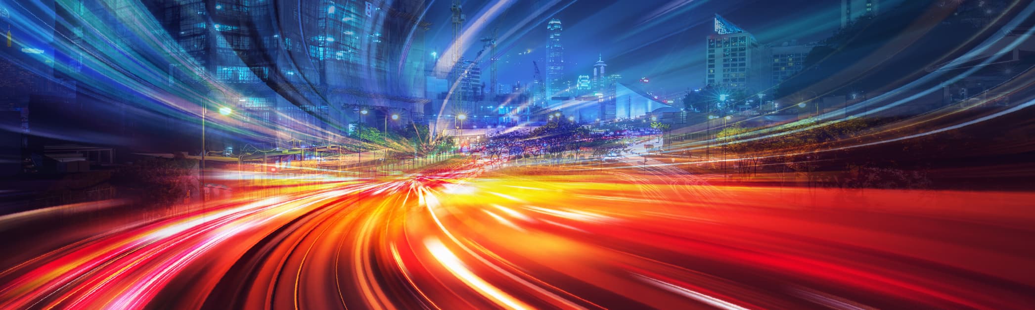 Page Speed and SEO