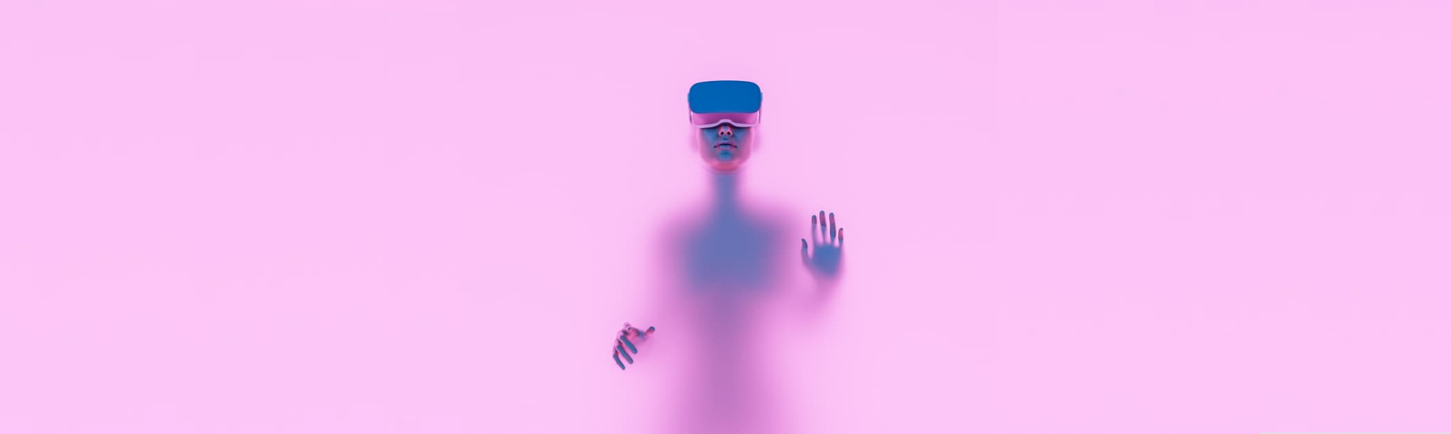 Metaverse & Online Marketing