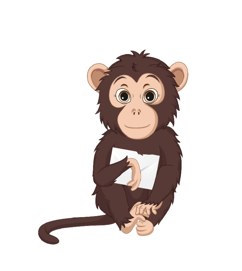 AutoMonkey Beitragsbild