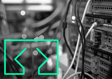 Domain-Hosting
