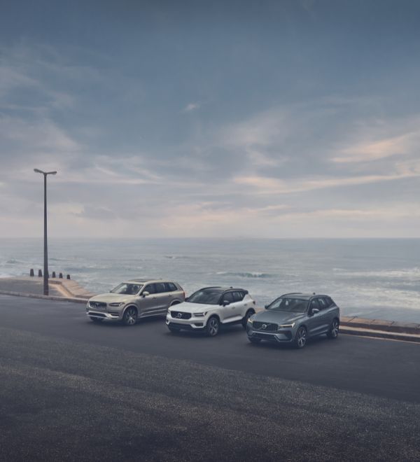 Volvo Baar Case Hauptbild