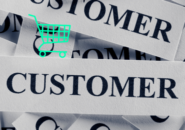 Customer Experience