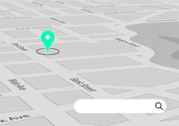 Local-SEO