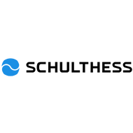 ONELINE Schulthess Logo
