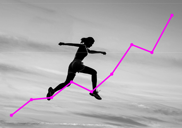 Google Analytics KPI