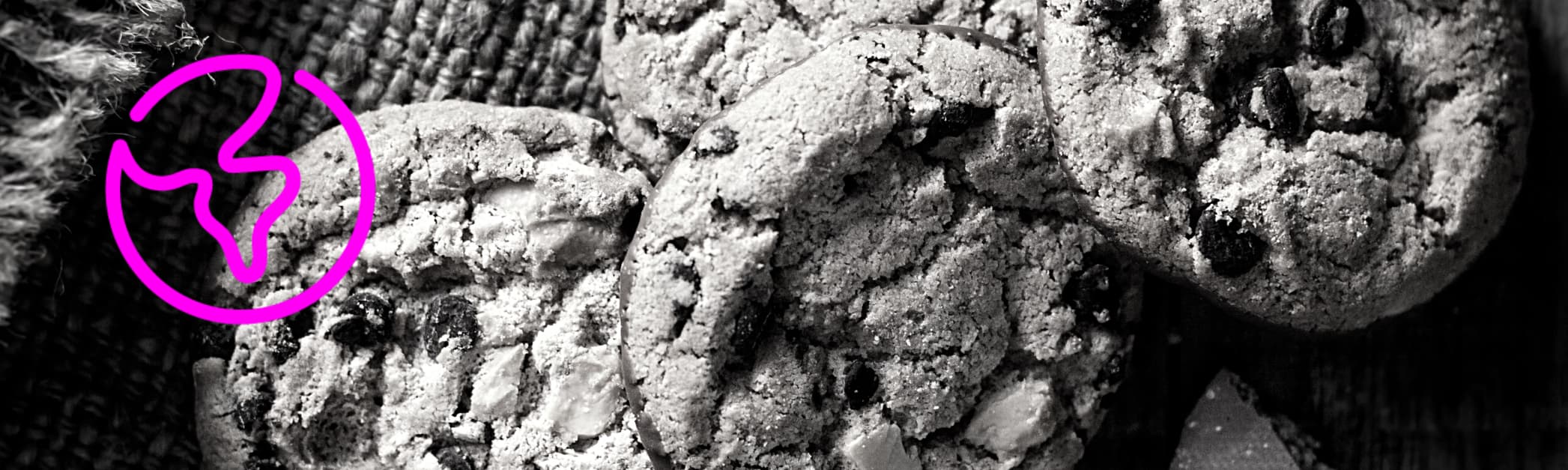 cookie header