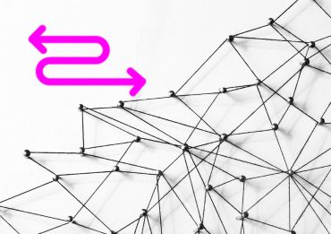 Backlinks for SEO